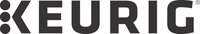 Keurig Logo