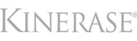 Kinerase Logo