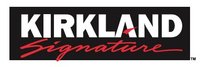 Kirkland Signature Logo