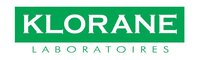 Klorane Logo