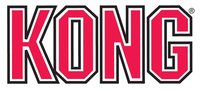 Kong Logo