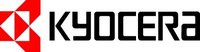 Kyocera Logo
