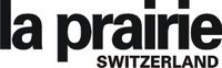 La Prairie Logo