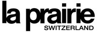 La Prairie Logo