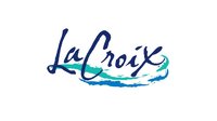 LaCroix Logo