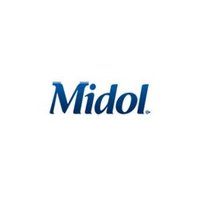 Midol Logo