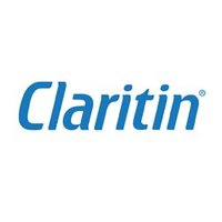 Claritin Logo
