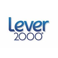 Lever 2000 Logo