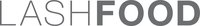 LASHFOOD Logo