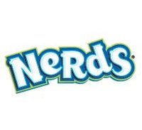 Nerds Logo