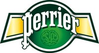 Perrier Logo