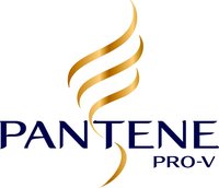 Pantene Logo