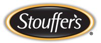 Stouffer's Logo