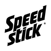 Speed Stick Logo