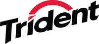Trident Logo