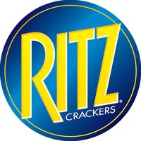 Ritz Logo