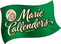 Marie Callender's Logo