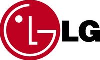LG Logo