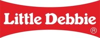 Little Debbie Logo