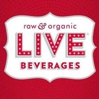 LIVE Logo
