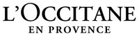 L'Occitane Logo