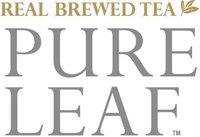 Pure Leaf Logo