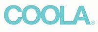 COOLA Logo
