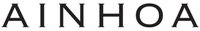 AINHOA Logo