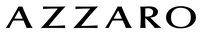 Azzaro Logo