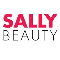 Sally Beauty Supply Logo