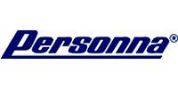 Personna Logo