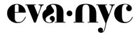 Eva NYC Logo