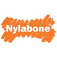Nylabone Logo