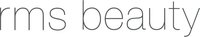 RMS Beauty Logo