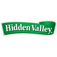 Hidden Valley Logo