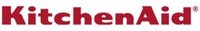 KitchenAid Logo