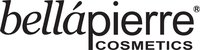 Bella Pierre Logo