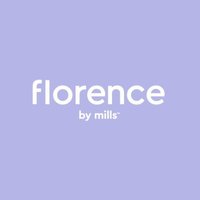 florence by mills Logo