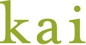 kai Logo