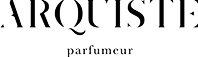 Arquiste Logo
