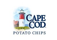 Cape Cod Logo