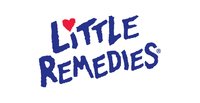Little Remedies Logo