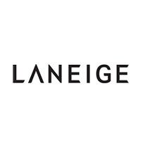 Laneige Logo
