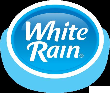 White Rain Shea Butter Body Lotion Reviews 2019 Page 2