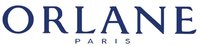 Orlane Logo