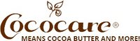 Cococare Logo