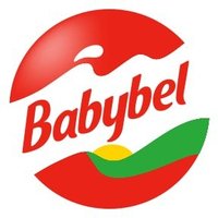 Mini Babybel Logo