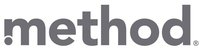 method Logo