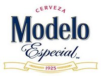Modelo Logo