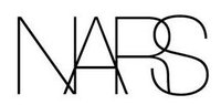 NARS Logo